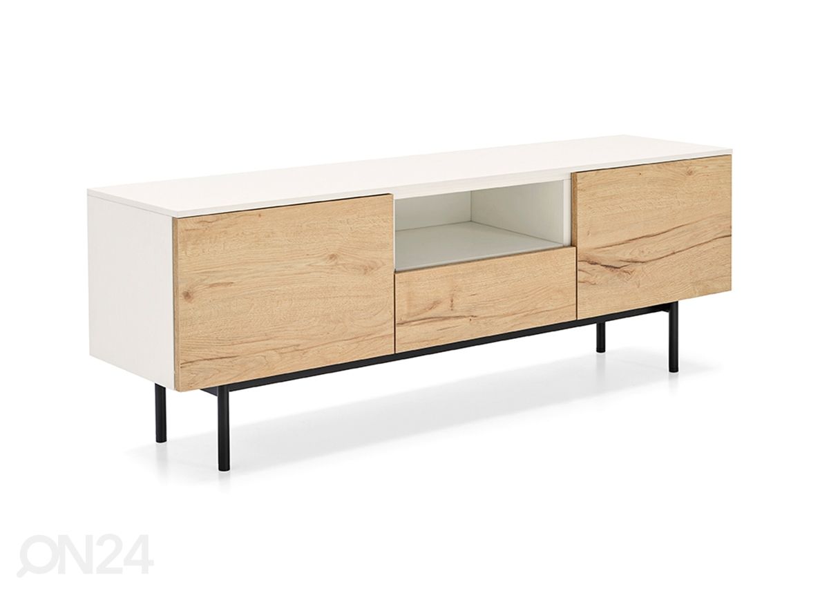 TV-taso Made kuvasuurennos