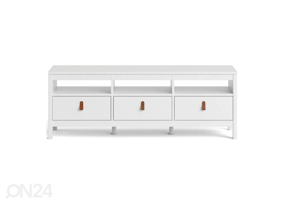 TV-taso Madrid 151 cm kuvasuurennos