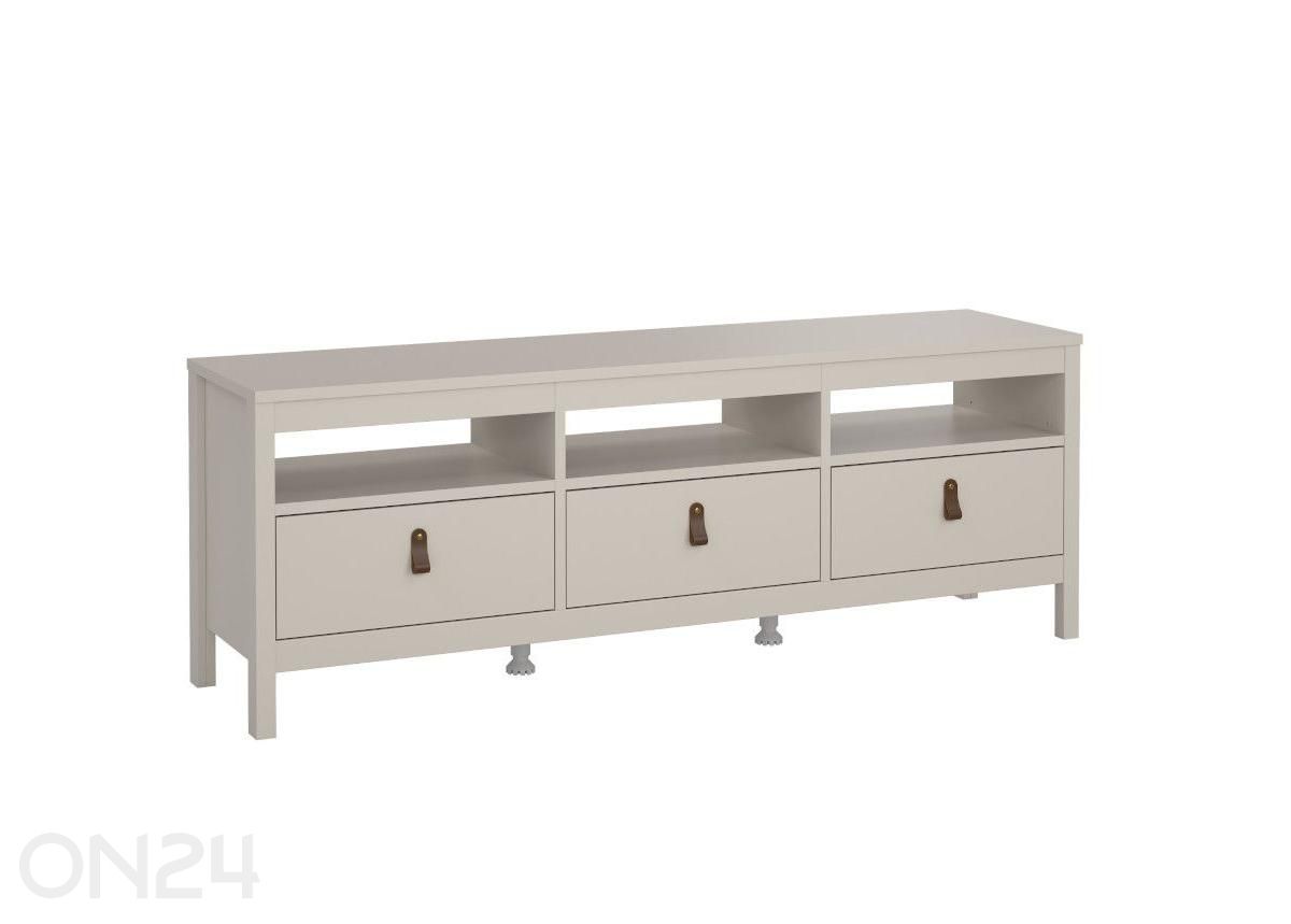 TV-taso Madrid 151 cm kuvasuurennos