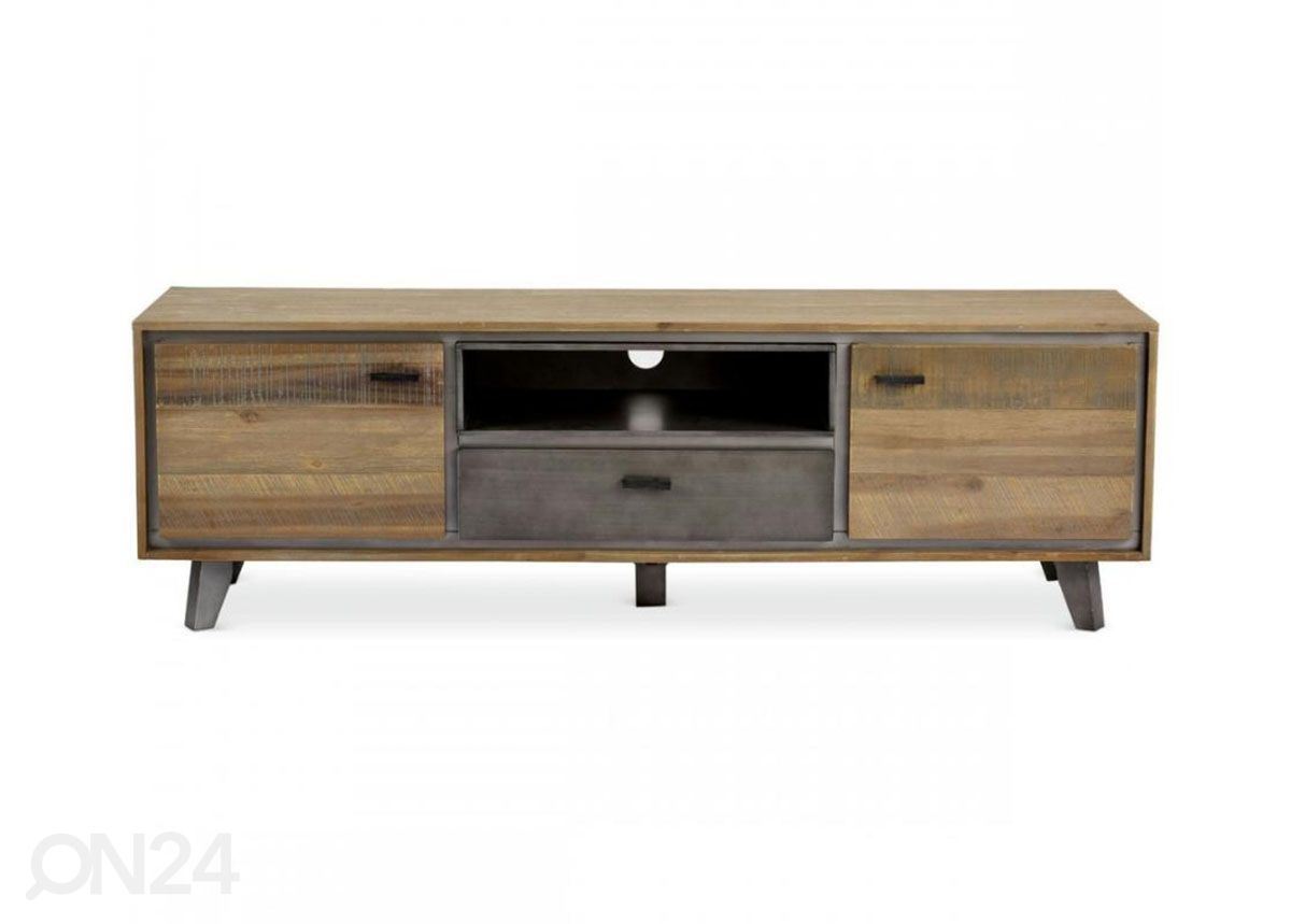 TV-taso Malaga kuvasuurennos