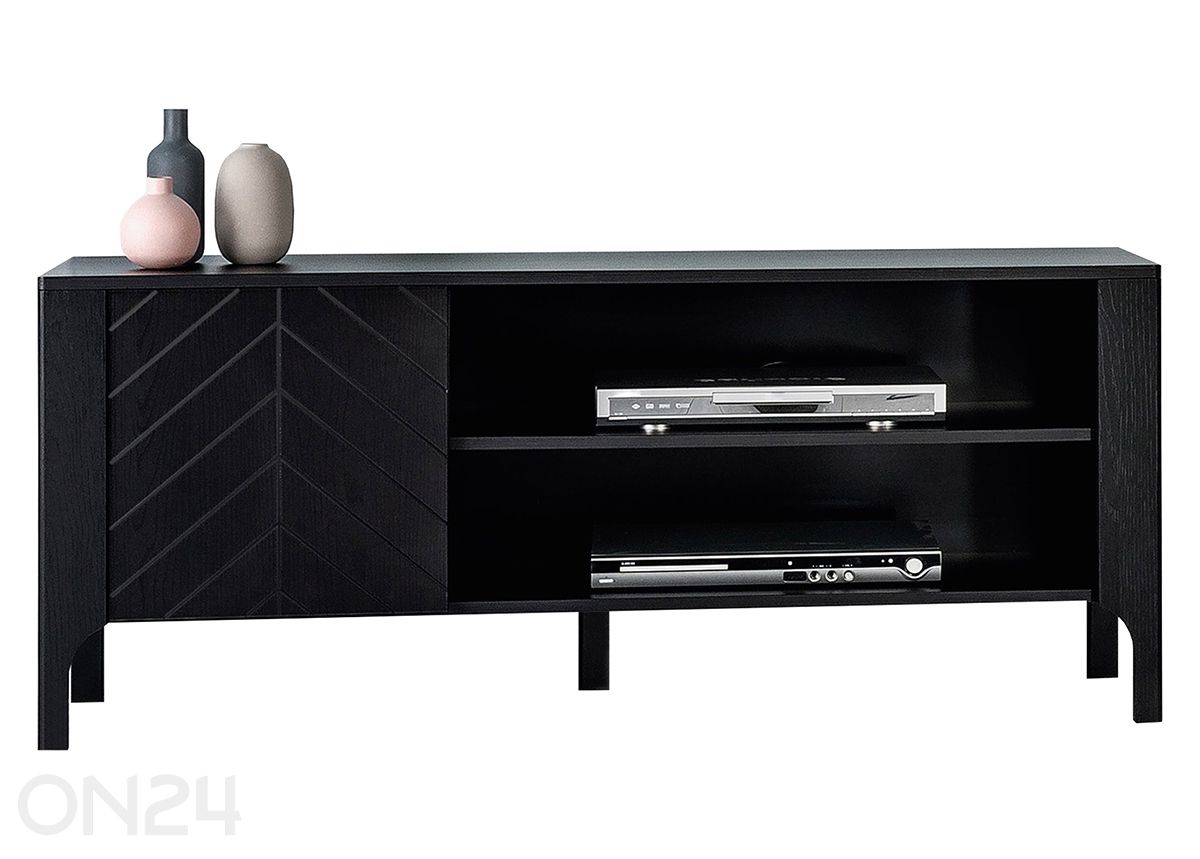 TV-taso Malumi II 135 cm kuvasuurennos