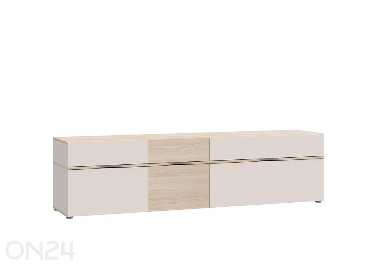 TV-taso Marco kuvasuurennos