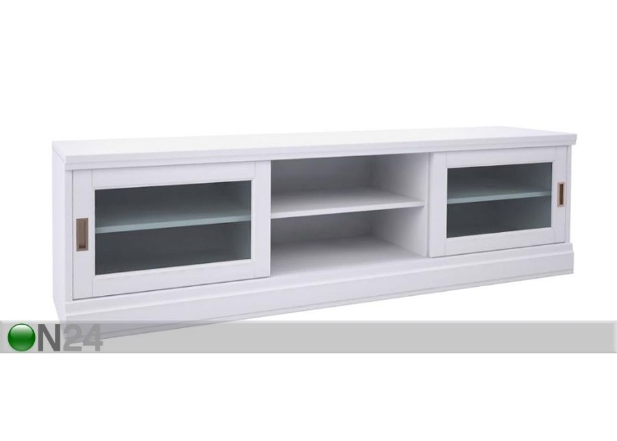 TV-taso MARIA 160 cm kuvasuurennos