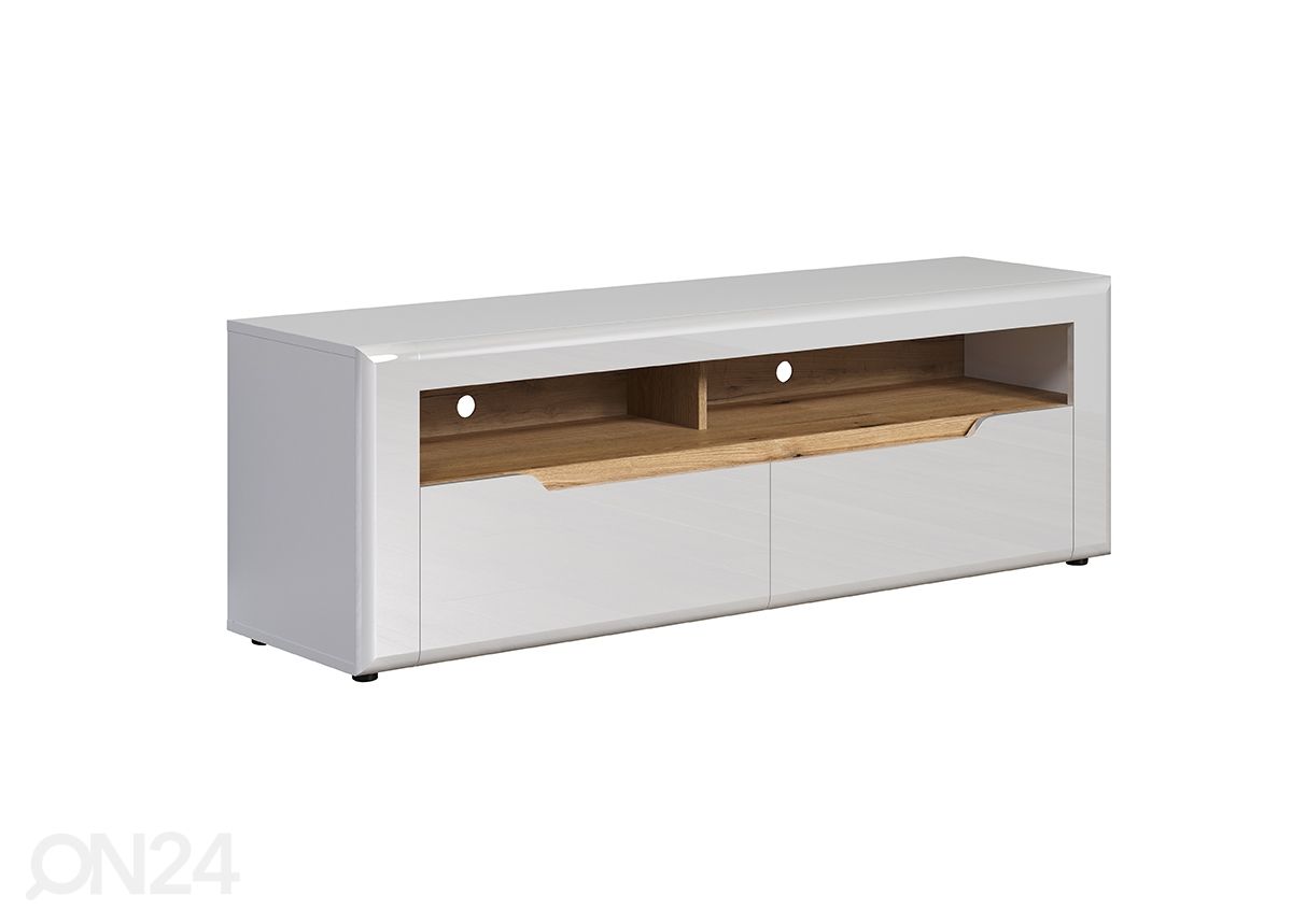 TV-taso Marlon 150 cm kuvasuurennos