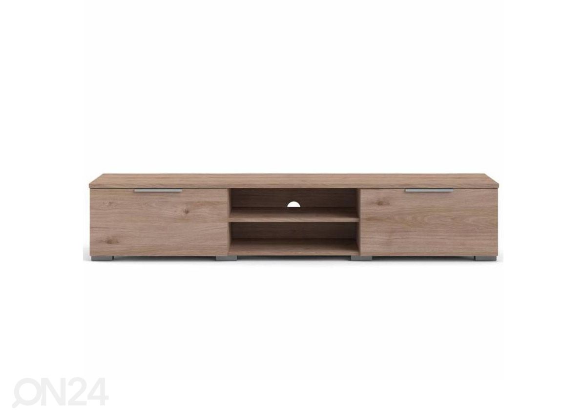 TV-taso Match 172,7 cm kuvasuurennos