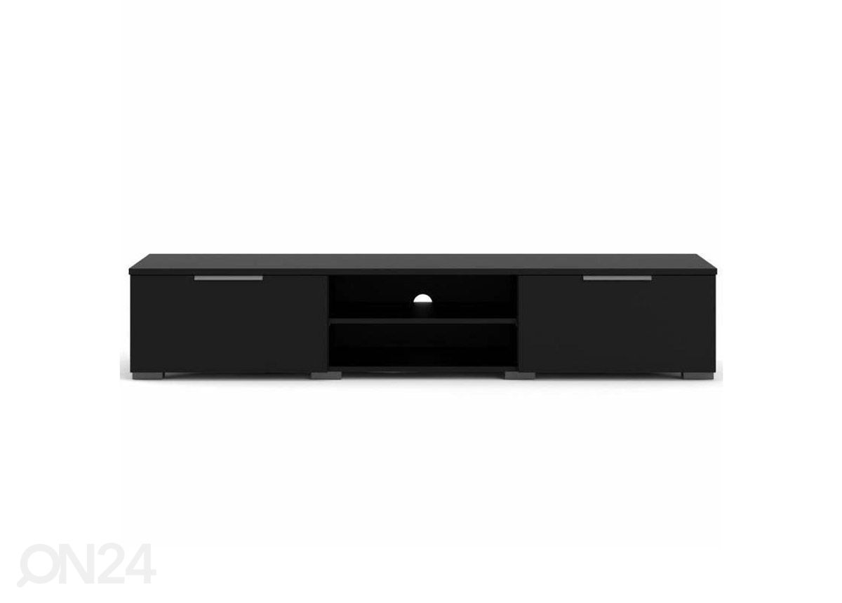 TV-taso Match 172,7 cm kuvasuurennos