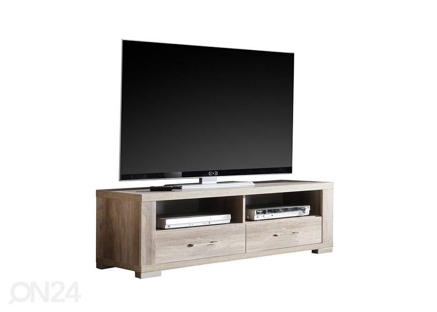 TV-taso Matti kuvasuurennos