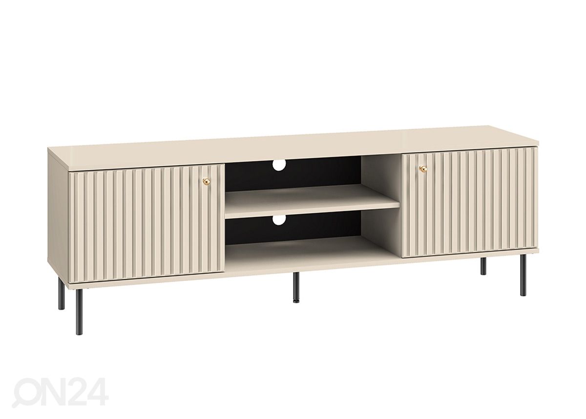 TV-taso Melanie 160 cm kuvasuurennos