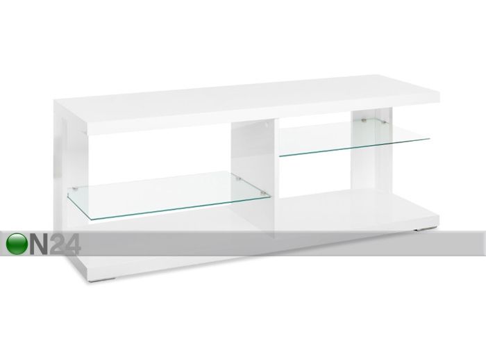 TV-taso Milano kuvasuurennos