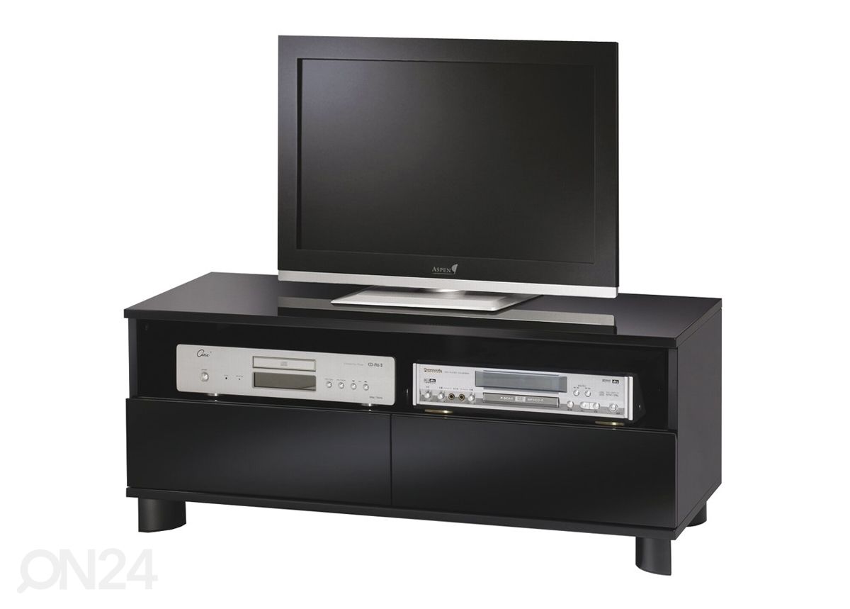 TV-taso MIO kuvasuurennos