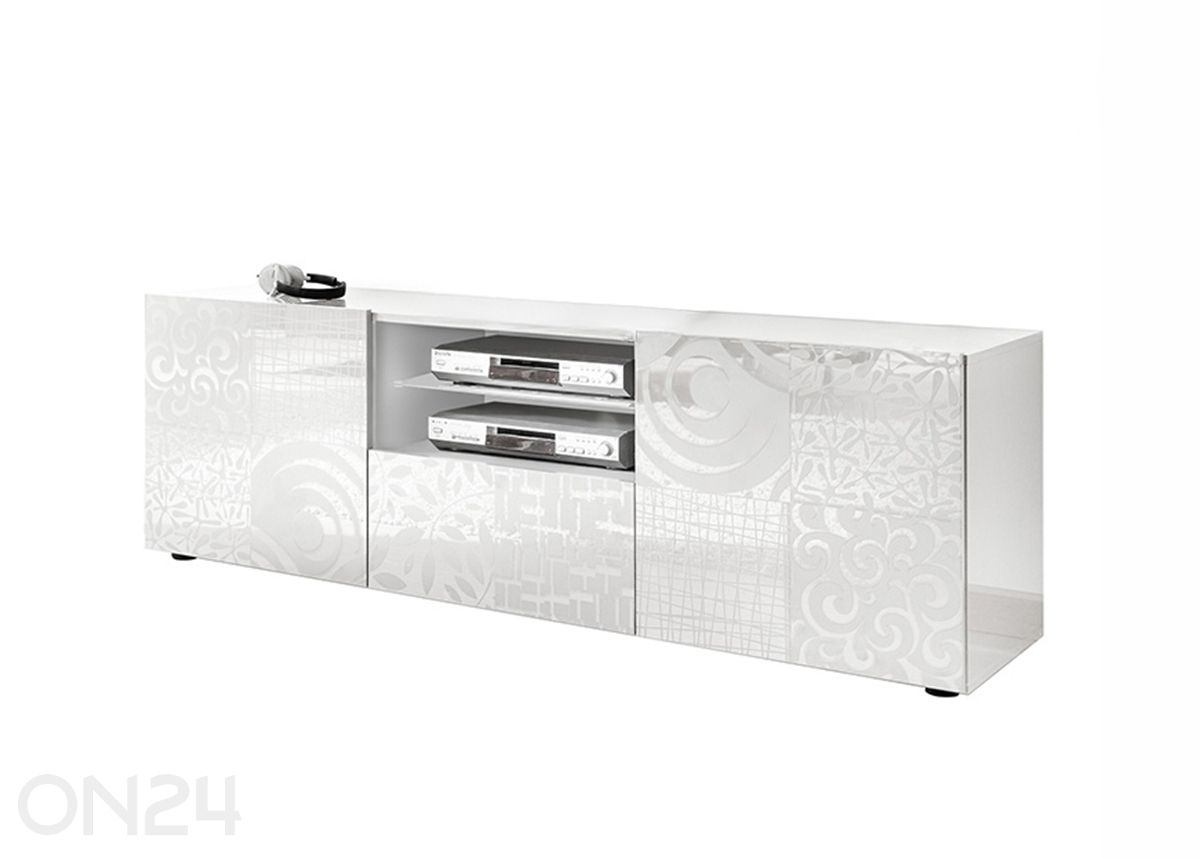 TV-taso Miro 181 cm kuvasuurennos