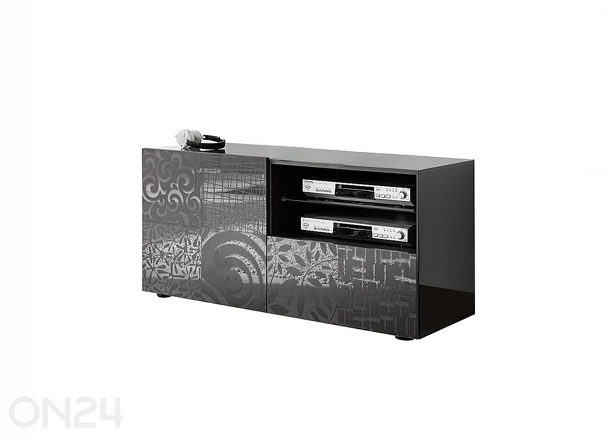 TV-taso Miro kuvasuurennos