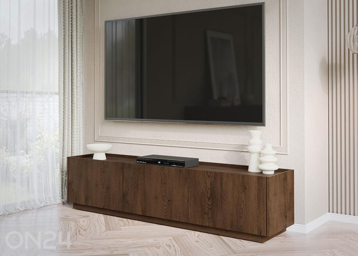 TV-taso Mirtu 170 cm kuvasuurennos