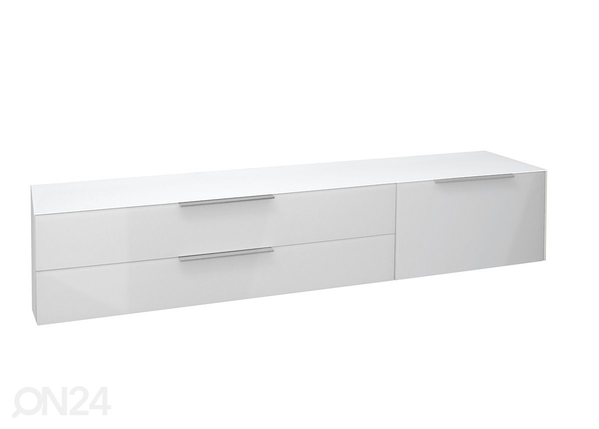 TV-taso Mix Box kuvasuurennos