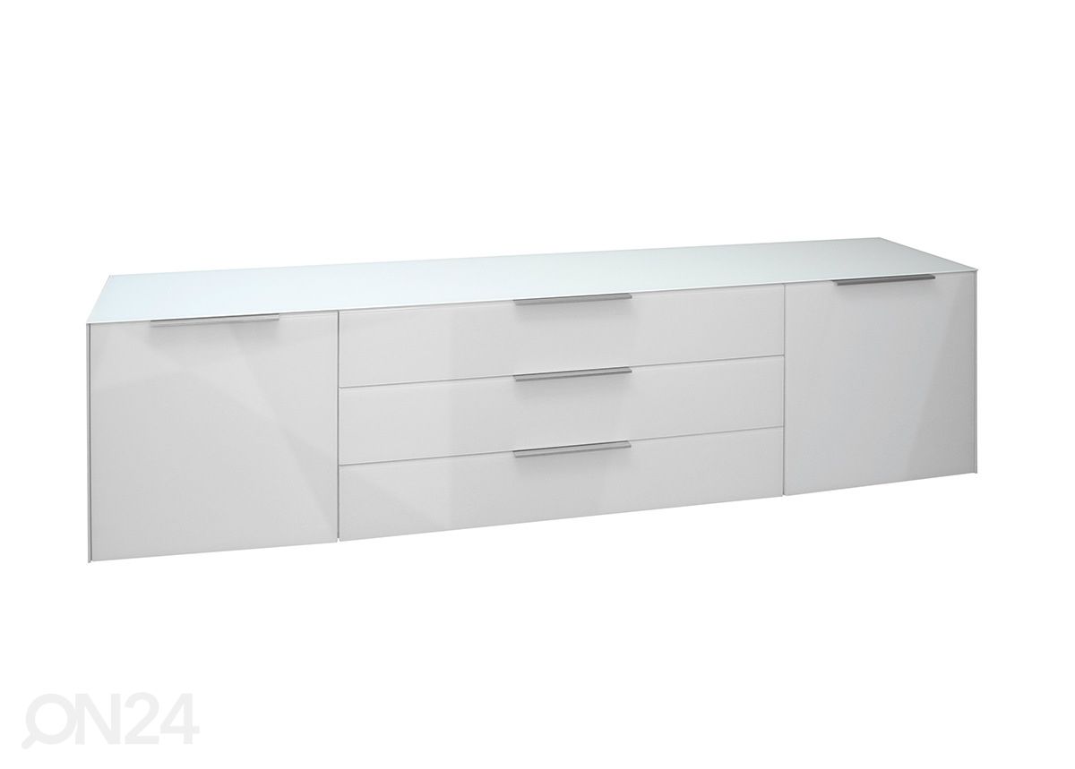 TV-taso Mix Box kuvasuurennos