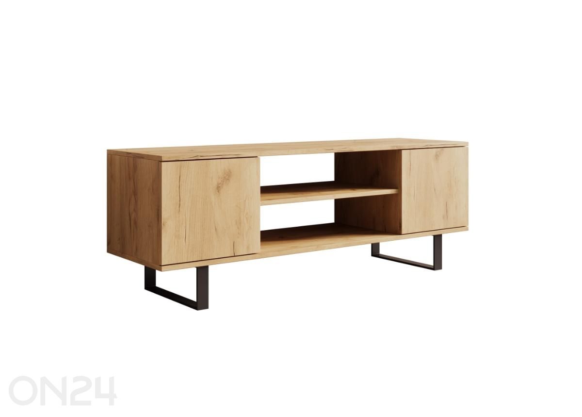 TV-taso Molise 135 cm kuvasuurennos