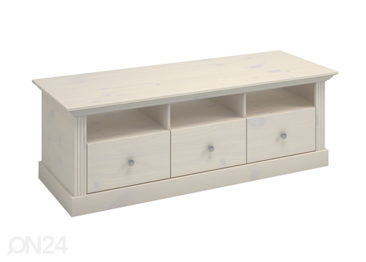 TV-taso Monaco 710 kuvasuurennos