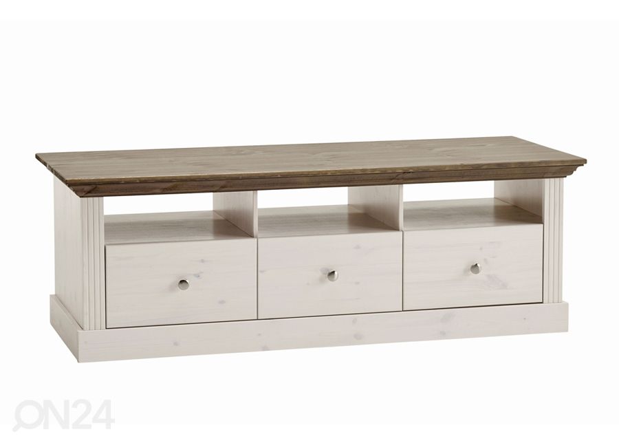 TV-taso Monaco 710 kuvasuurennos