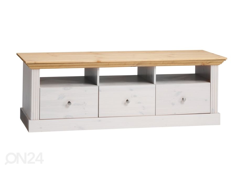 TV-taso Monaco 710 kuvasuurennos