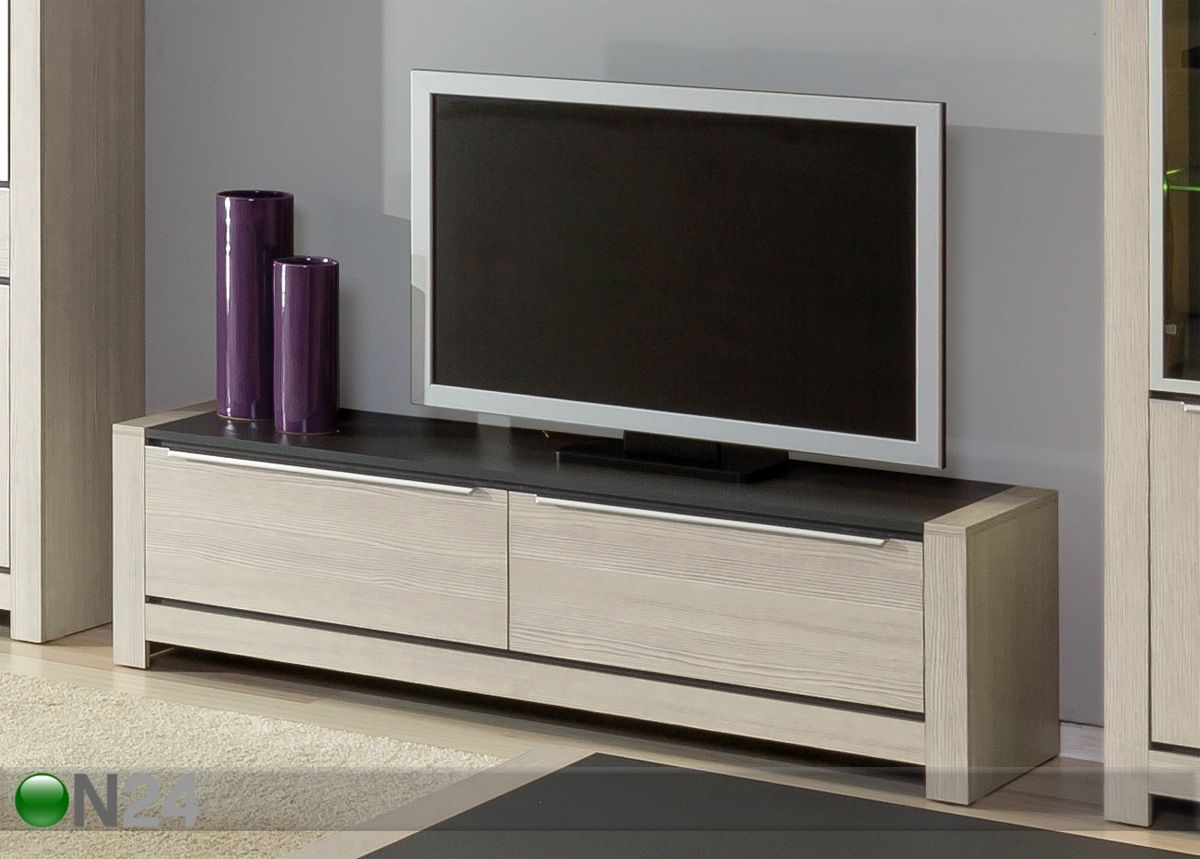TV .taso MONEZ kuvasuurennos