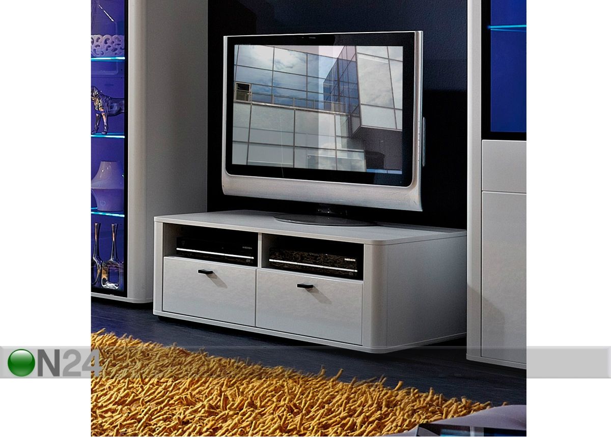 TV -taso MONZA kuvasuurennos