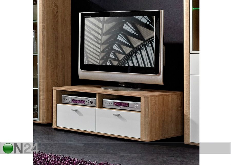 TV-taso MONZA kuvasuurennos