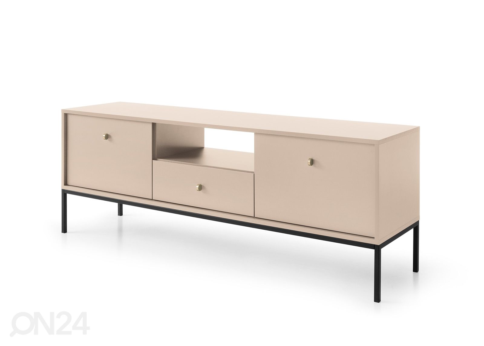 TV-taso Moona 154 cm kuvasuurennos