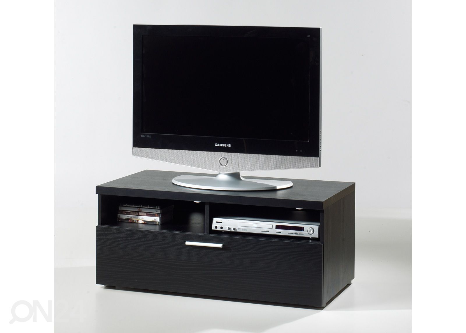 TV-taso Napoli kuvasuurennos