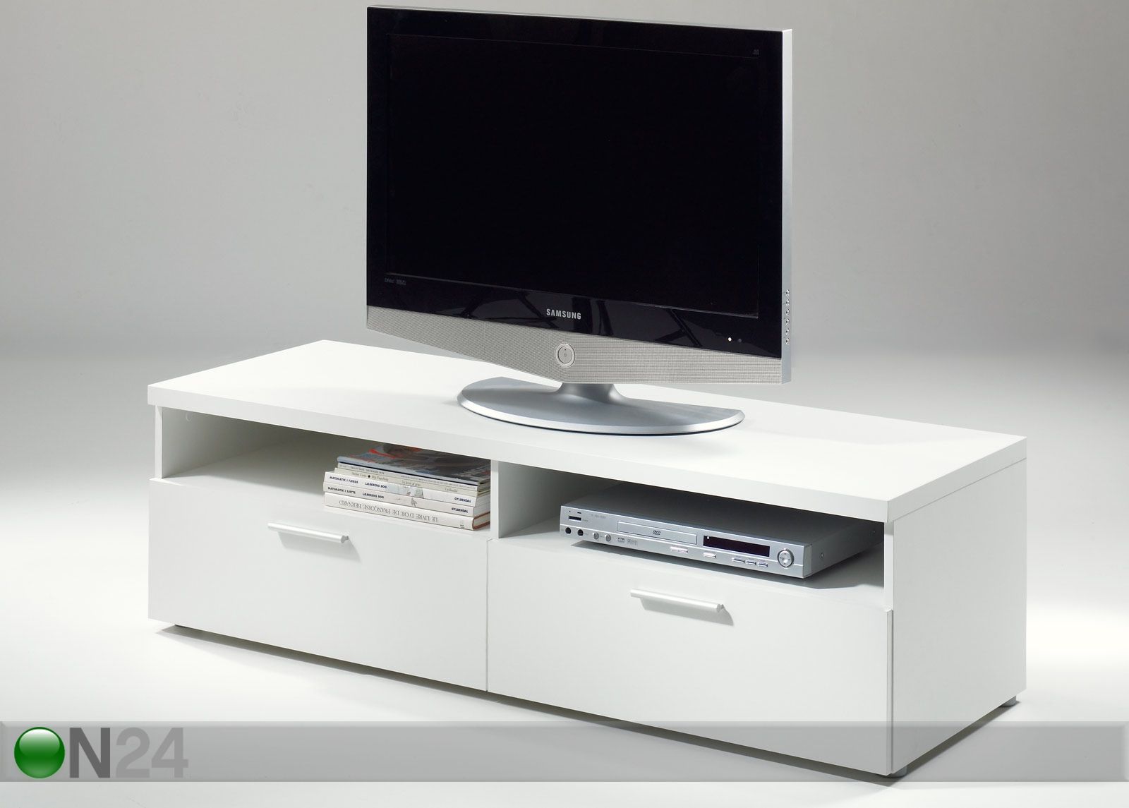 TV-taso NAPOLI kuvasuurennos