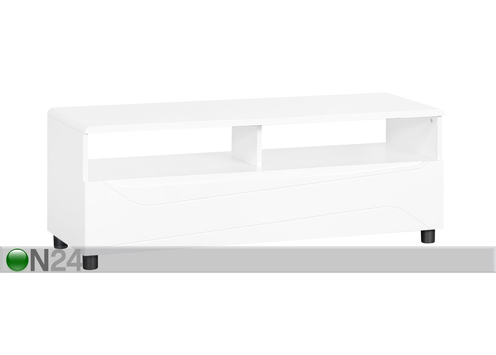 TV-taso Newport kuvasuurennos