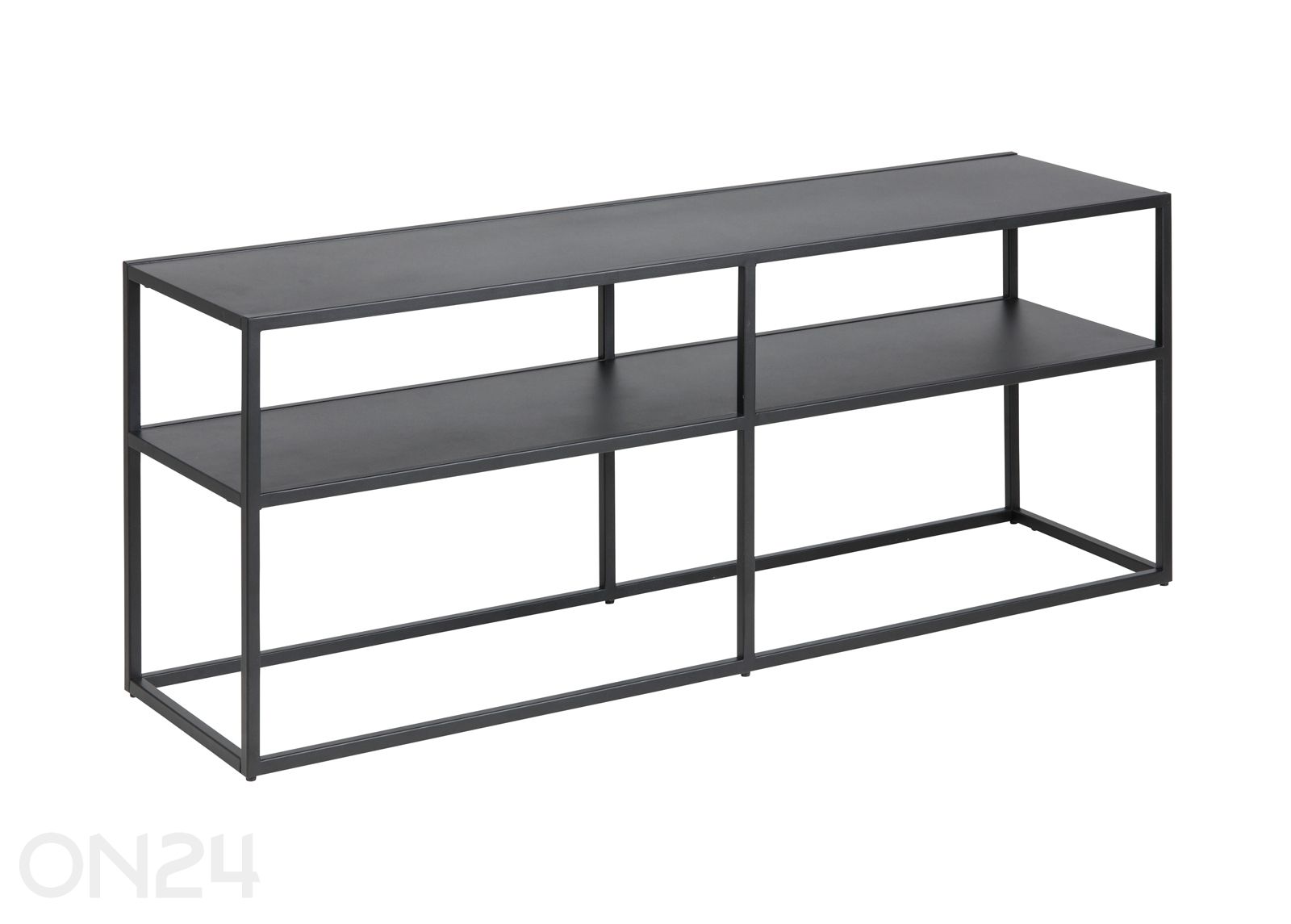 TV-taso Newton 120 cm kuvasuurennos