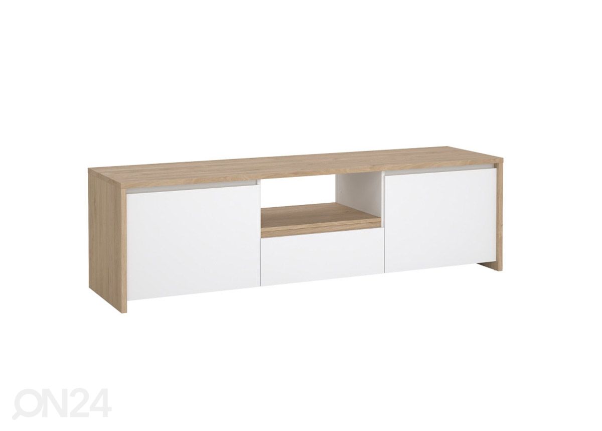 TV-taso Next 177 cm kuvasuurennos