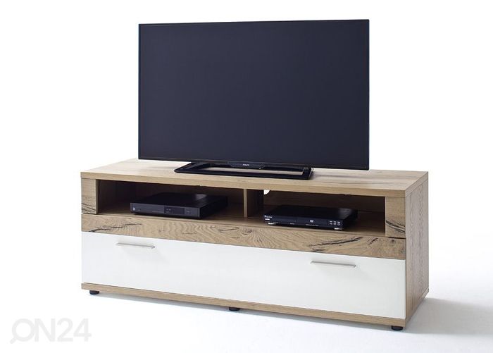 TV-taso Nizza 30 kuvasuurennos