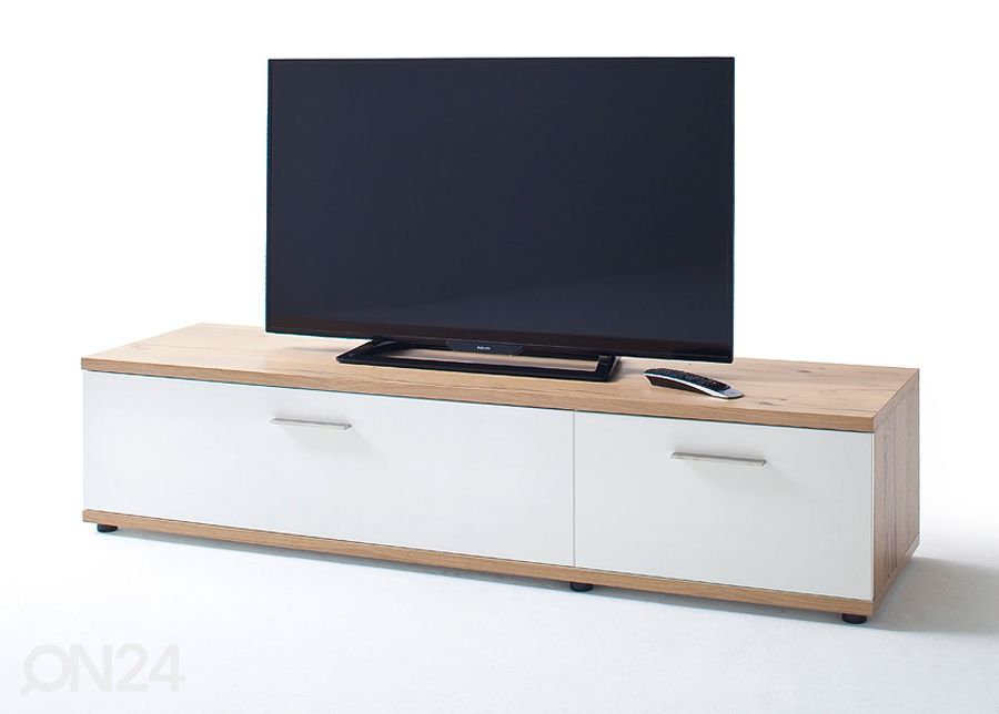TV-taso Nizza 31 kuvasuurennos