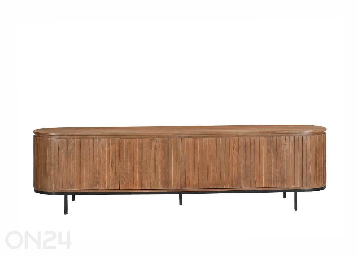 TV-taso Noor 210 cm kuvasuurennos