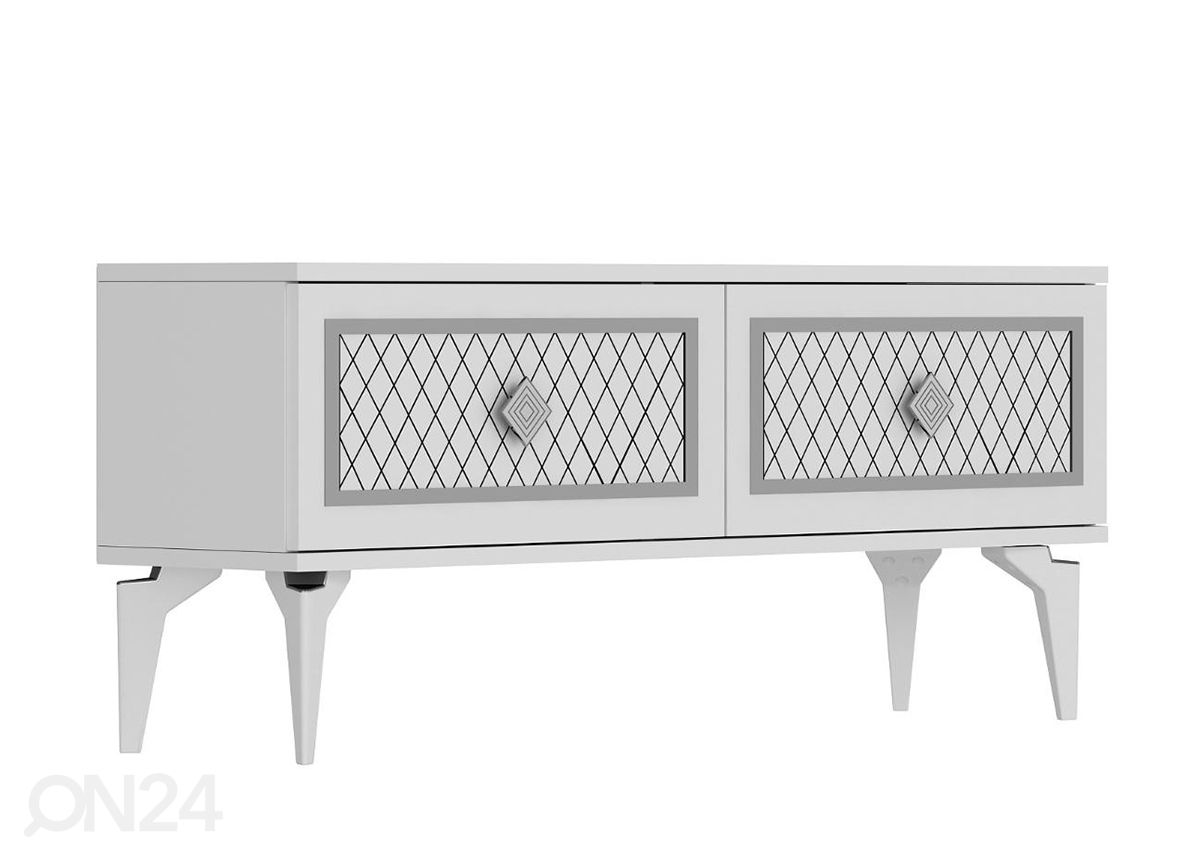 TV-taso Noora 120 cm kuvasuurennos