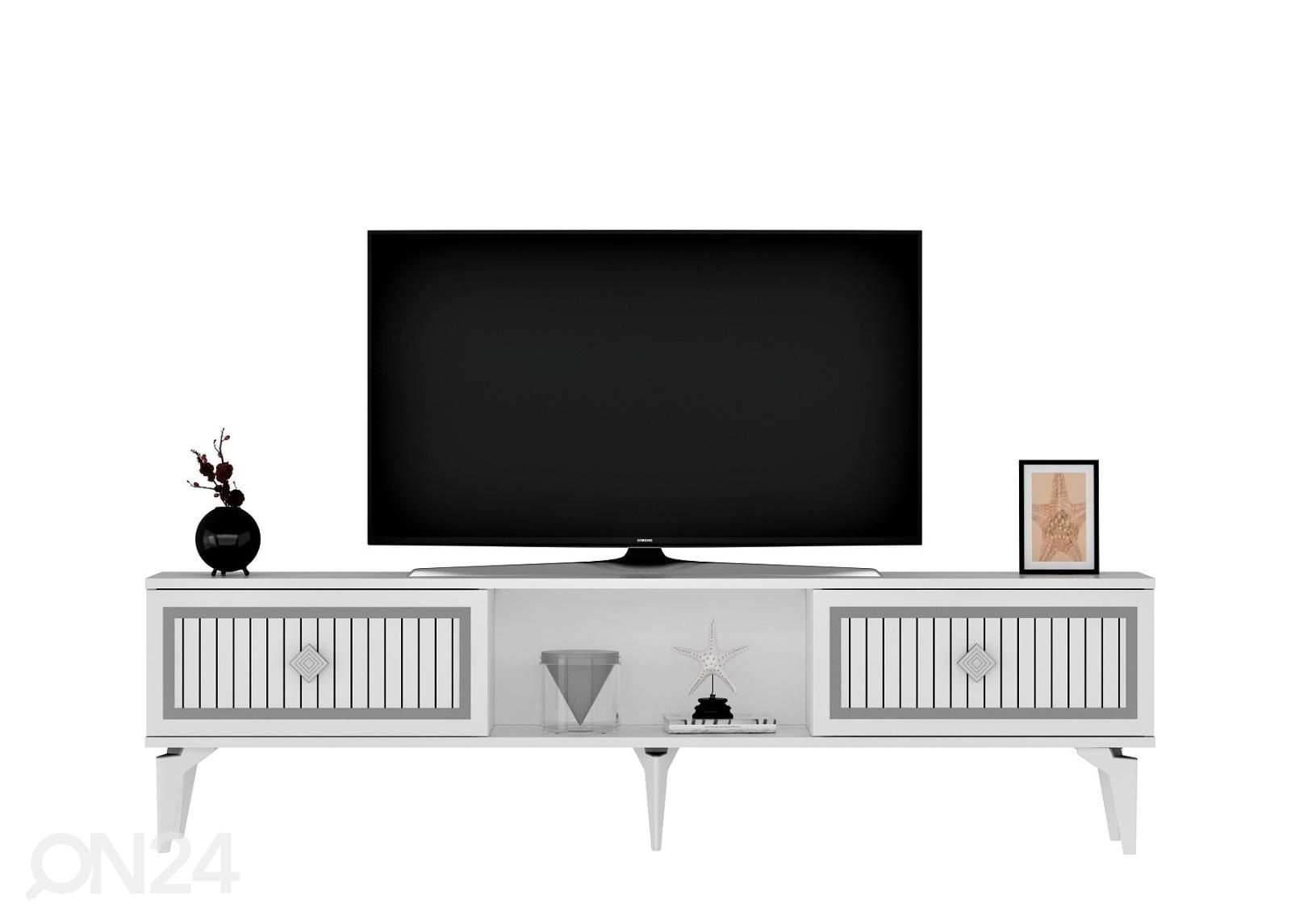 TV-taso Noora 150 cm kuvasuurennos
