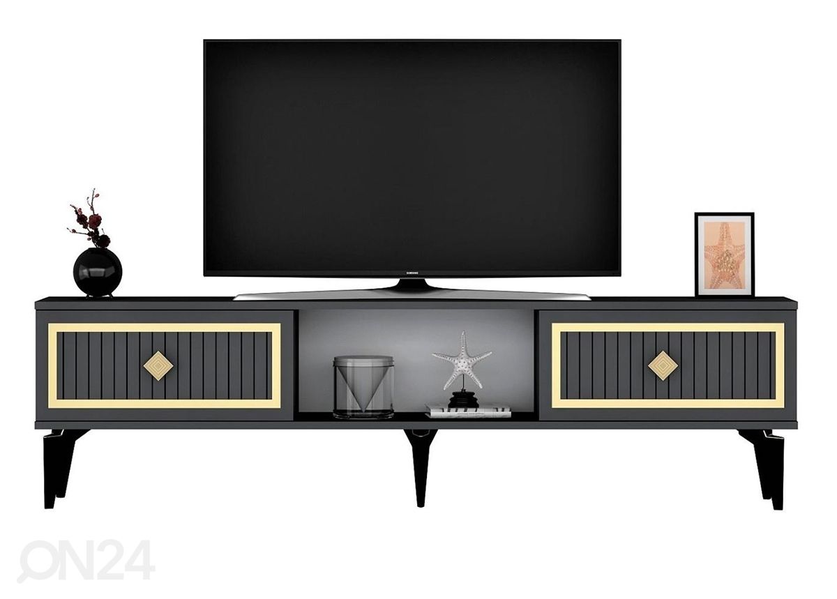 TV-taso Noora 150 cm kuvasuurennos