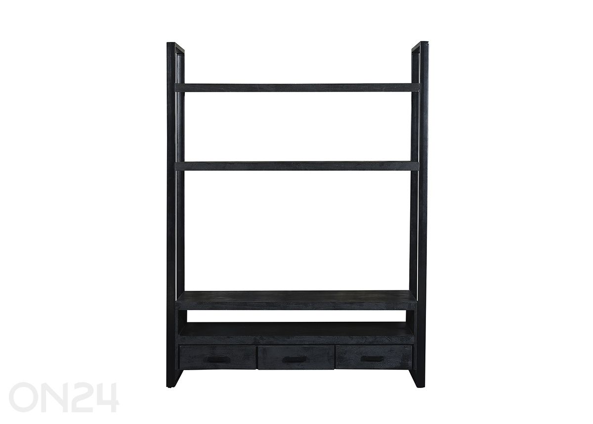 TV-taso Norris 150 cm kuvasuurennos