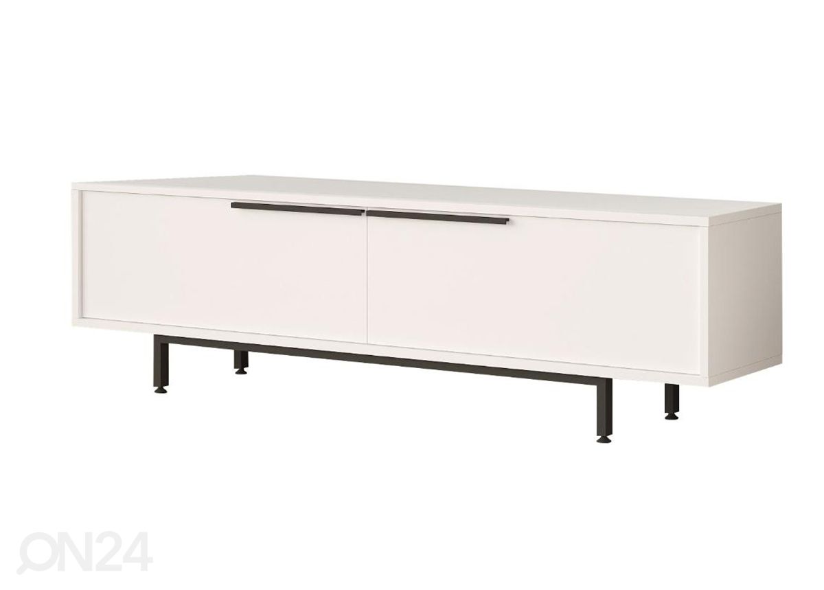TV-taso Ordu 160 cm kuvasuurennos