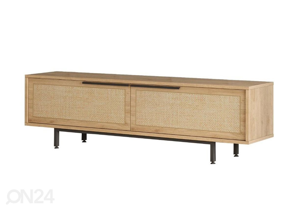TV-taso Ordu 160 cm kuvasuurennos