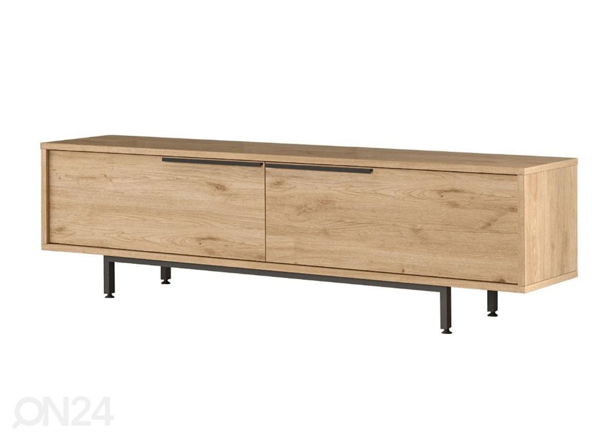 TV-taso Ordu 160 cm kuvasuurennos