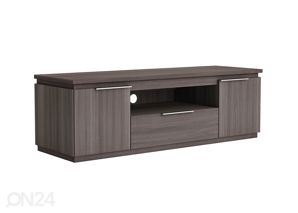 TV-taso ORIGIN kuvasuurennos