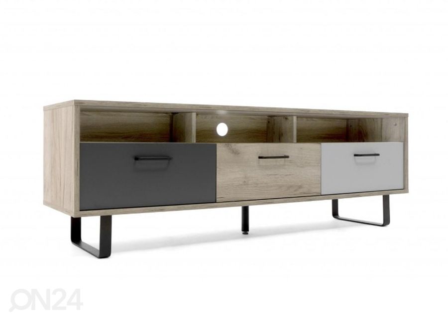 TV-taso Orlando kuvasuurennos