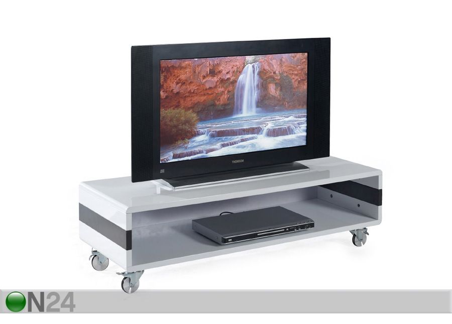 TV-taso PASCAL kuvasuurennos