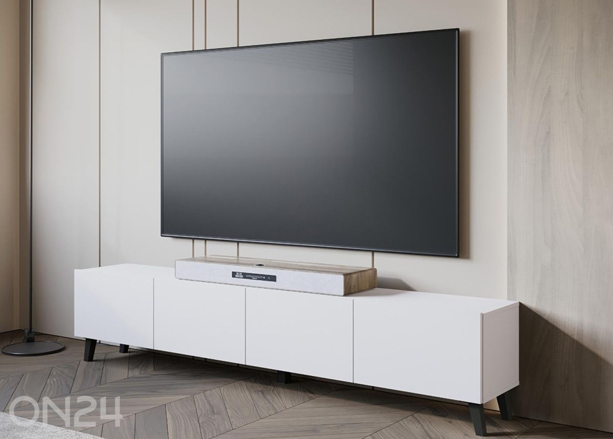 TV-taso Phuket kuvasuurennos