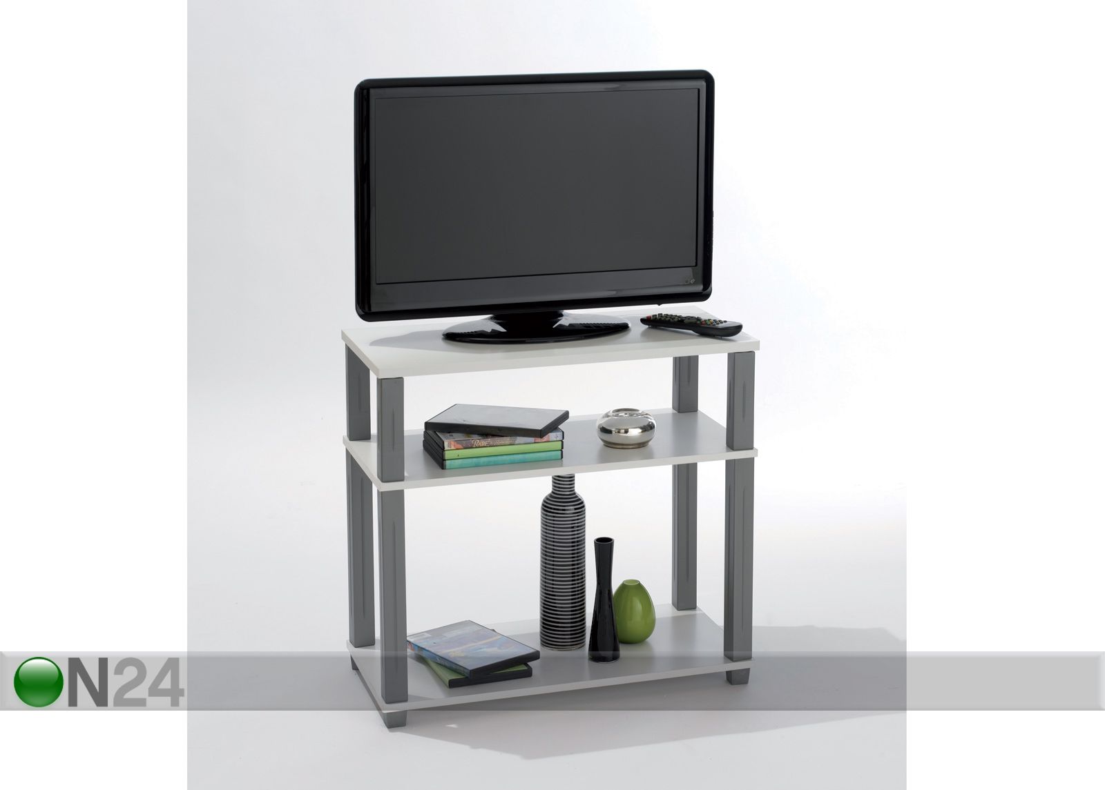 TV-taso POLYTUB kuvasuurennos