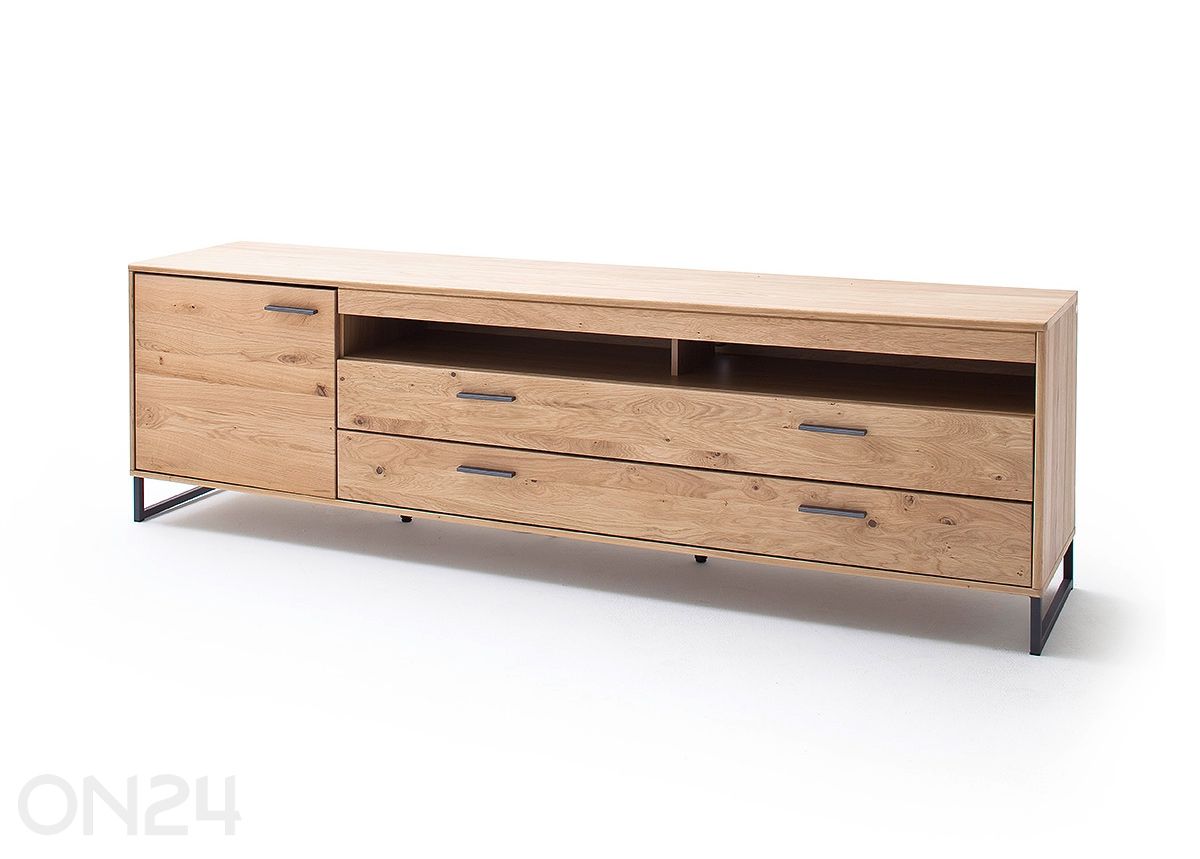 TV-taso Portland 224 cm kuvasuurennos