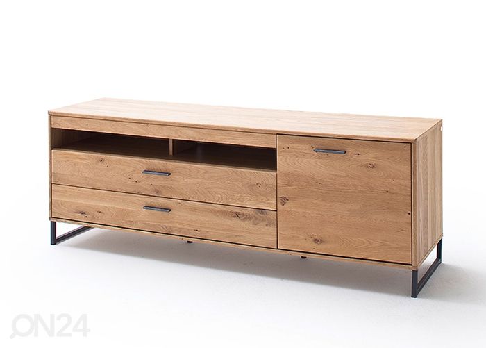 TV-taso Portland kuvasuurennos