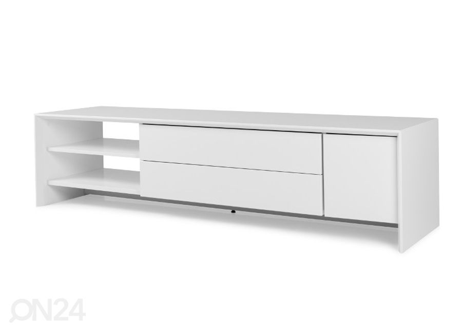 TV-taso Profil 180 cm kuvasuurennos
